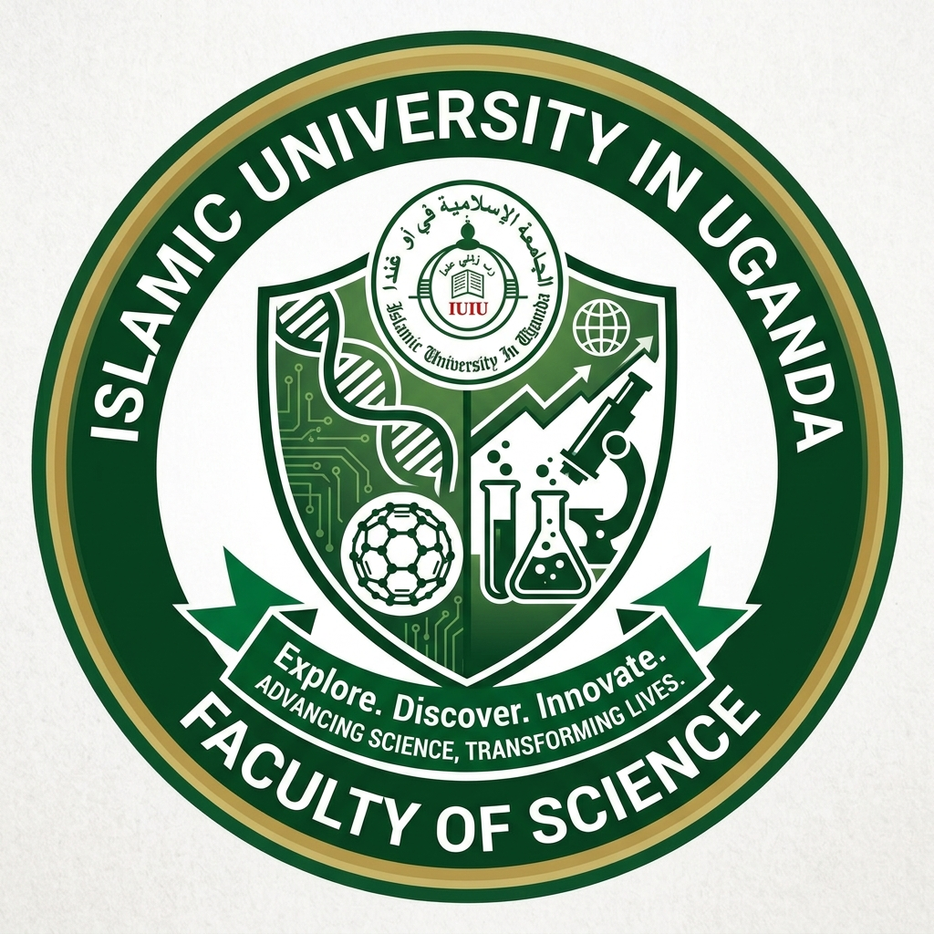 Faculty of Science